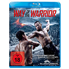 Way-of-the-Warrior-2013-DE.jpg Way-of-the-Warrior-2013-DE.jpg