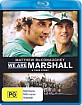 We Are Marshall (AU Import ohne dt. Ton) Blu-ray