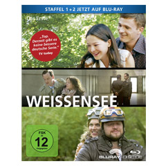 Weissensee-Staffel-1-und-2-DE.jpg Weissensee-Staffel-1-und-2-DE.jpg