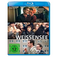 Weissensee-Staffel-3-DE.jpg Weissensee-Staffel-3-DE.jpg
