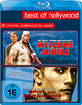 Welcome to the Jungle (2003) & Spiel auf Bewährung (Best of Hollywood Collection) Blu-ray