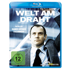 Welt-am-Draht-DE.jpg Welt-am-Draht-DE.jpg