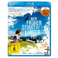 Wer-frueher-stirbt-ist-laenger-tot-DE.jpg Wer-frueher-stirbt-ist-laenger-tot-DE.jpg