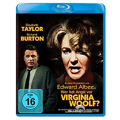 Wer-hat-Angst-vor-Virginia-Woolf-DE.jpg Wer-hat-Angst-vor-Virginia-Woolf-DE.jpg