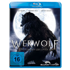 Werewolf-Das-Grauen-lebt-unter-uns.jpg Werewolf-Das-Grauen-lebt-unter-uns.jpg
