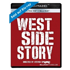 West-side-story-2020-4K-draft-UK-Import.jpg West-side-story-2020-4K-draft-UK-Import.jpg
