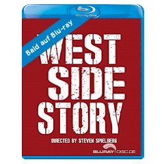 West-side-story-2020-draft-UK-Import.jpg West-side-story-2020-draft-UK-Import.jpg