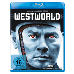 Westworld-1973-DE.jpg Westworld-1973-DE.jpg