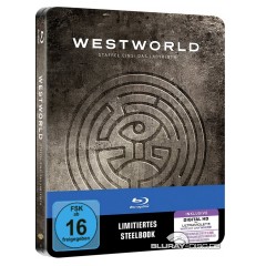 Westworld-Staffel-eins-Das-Labyrinth-Limited-Steelbook-Edition-3-Blu-ray-und-UV-Copy-DE.jpg Westworld-Staffel-eins-Das-Labyrinth-Limited-Steelbook-Edition-3-Blu-ray-und-UV-Copy-DE.jpg