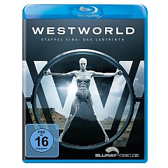 Westworld-staffel-1-keep-case-rev-DE.jpg Westworld-staffel-1-keep-case-rev-DE.jpg