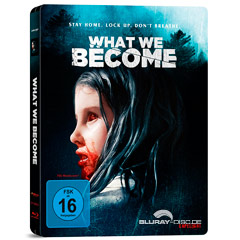What-We-Become-DE.jpg What-We-Become-DE.jpg