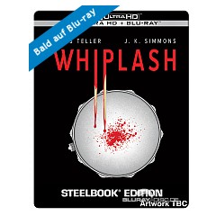 Whiplash-2014-4K-Zavvi-Steelbook-draft-UK-Import.jpg Whiplash-2014-4K-Zavvi-Steelbook-draft-UK-Import.jpg