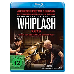 Whiplash-2014-Blu-ray-und-UV-Copy-DE.jpg Whiplash-2014-Blu-ray-und-UV-Copy-DE.jpg
