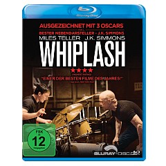 Whiplash-2014-DE.jpg Whiplash-2014-DE.jpg