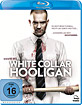 White Collar Hooligan Blu-ray