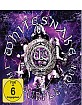 Whitesnake-The-Purple-Tour-Blu-ray-und-CD-DE_klein.jpg