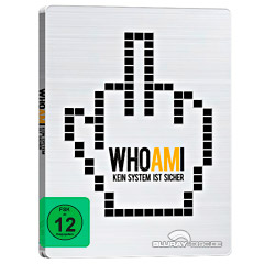 Who-Am-I-Kein-System-ist-sicher-Steelbook-DE.jpg Who-Am-I-Kein-System-ist-sicher-Steelbook-DE.jpg