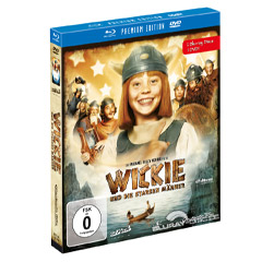 Wickie-und-die-starken-Maenner-Premium-Edition.jpg Wickie-und-die-starken-Maenner-Premium-Edition.jpg
