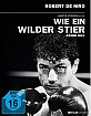 Wie-ein-wilder-Stier-Filmconfect-Essentials-Limited-Mediabook-Edition-DE_klein.jpg