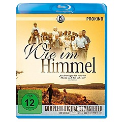 Wie-im-Himmel-Komplett-Digital-Remastered-DE.jpg Wie-im-Himmel-Komplett-Digital-Remastered-DE.jpg