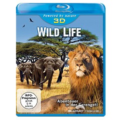 Wild-Life-3D-Abenteuer-in-der-Serengeti-Blu-ray-3D-DE.jpg Wild-Life-3D-Abenteuer-in-der-Serengeti-Blu-ray-3D-DE.jpg