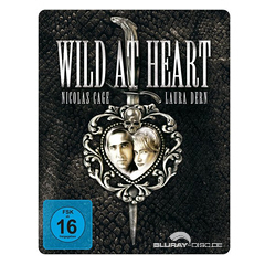 Wild-at-Heart-Steelbook-DE.jpg Wild-at-Heart-Steelbook-DE.jpg