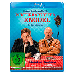 Winterkartoffel-Knoedel-DE.jpg Winterkartoffel-Knoedel-DE.jpg