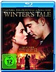 Winter's Tale (Blu-ray + UV Copy) Blu-ray