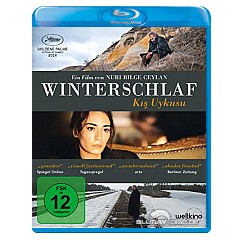 Winterschlaf-DE.jpg Winterschlaf-DE.jpg