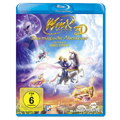 Winx-Club-Blu-ray-3D.jpg Winx-Club-Blu-ray-3D.jpg