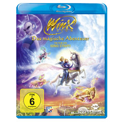 Winx-Club.jpg Winx-Club.jpg