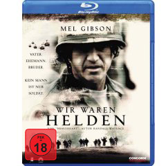 Wir-waren-Helden.jpg Wir-waren-Helden.jpg