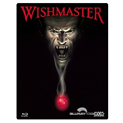 Wishmaster-1997-Limited-Edition-FuturePak-AT.jpg Wishmaster-1997-Limited-Edition-FuturePak-AT.jpg