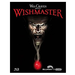 Wishmaster-1997-Limited-Mediabook-Buesten-Edition-AT.jpg Wishmaster-1997-Limited-Mediabook-Buesten-Edition-AT.jpg