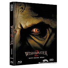 Wishmaster-2-Evil-Never-Dies-Limited-Mediabook-Edition-Cover-A-rev-AT.jpg Wishmaster-2-Evil-Never-Dies-Limited-Mediabook-Edition-Cover-A-rev-AT.jpg