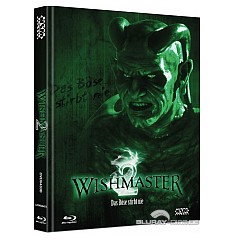 Wishmaster-2-Evil-Never-Dies-Limited-Mediabook-Edition-Cover-B-rev-AT.jpg Wishmaster-2-Evil-Never-Dies-Limited-Mediabook-Edition-Cover-B-rev-AT.jpg
