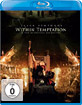 Within Temptation - Black Symphony Blu-ray