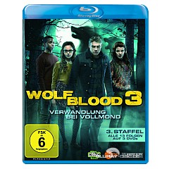 Wolfblood-Verwandlung-bei-Vollmond-Staffel-3-DE.jpg Wolfblood-Verwandlung-bei-Vollmond-Staffel-3-DE.jpg