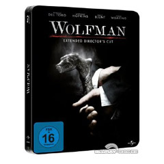 Wolfman-Steelbook.jpg Wolfman-Steelbook.jpg
