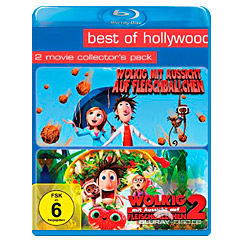 Wolkig-mit-Aussicht-auf-Fleischbaellchen-1-und-2-Best-of-Hollywood-DE.jpg Wolkig-mit-Aussicht-auf-Fleischbaellchen-1-und-2-Best-of-Hollywood-DE.jpg
