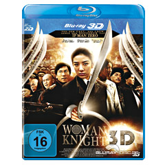 Woman-knight-3D.jpg Woman-knight-3D.jpg
