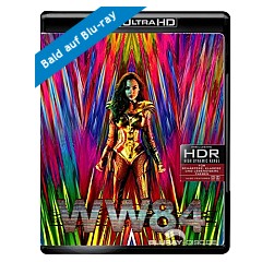 Wonder-Woman-1984-4K-draft-DE.jpg Wonder-Woman-1984-4K-draft-DE.jpg