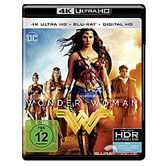 Wonder-Woman-2017-4K-4K-UHD-und-Blu-ray-und-UV-Copy-rev-DE.jpg Wonder-Woman-2017-4K-4K-UHD-und-Blu-ray-und-UV-Copy-rev-DE.jpg