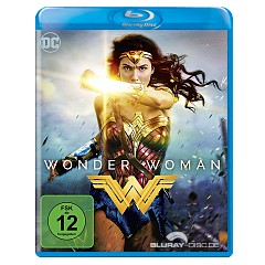 Wonder-Woman-2017-DE.jpg Wonder-Woman-2017-DE.jpg