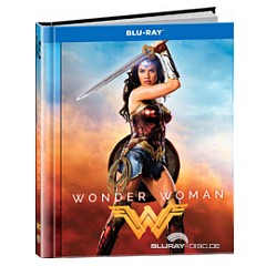 Wonder-Woman-2017-Digibook-IT.jpg