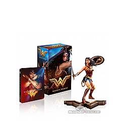Wonder-Woman-2017-Ultimate-Collector's-Edition-Limited-Steelbook-Edition-inkl-Wonder-Woman-Figur-rev-DE.jpg Wonder-Woman-2017-Ultimate-Collector's-Edition-Limited-Steelbook-Edition-inkl-Wonder-Woman-Figur-rev-DE.jpg