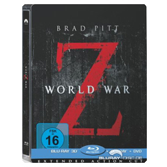World-War-Z-3D-Saturn-Steelbook-DE.jpg World-War-Z-3D-Saturn-Steelbook-DE.jpg