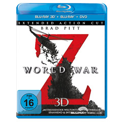 World-War-Z-Blu-Ray-3D-DE.jpg World-War-Z-Blu-Ray-3D-DE.jpg