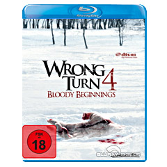 Wrong-Turn-4-Bloody-Beginnings.jpg Wrong-Turn-4-Bloody-Beginnings.jpg