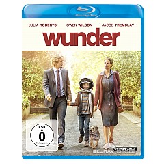 Wunder-2017-DE.jpg Wunder-2017-DE.jpg